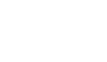Decathlon-Logo_web