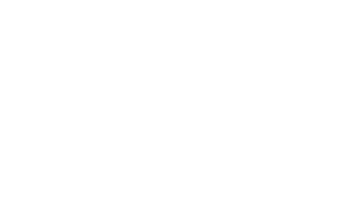 Logo_CaixaBank_web