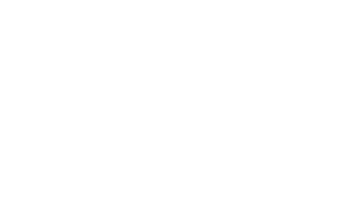 Melia_Logo_web-1