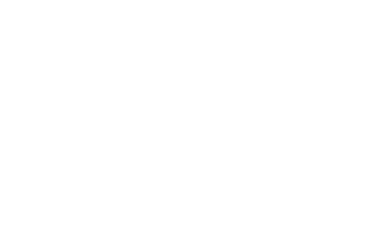 Telefonica_logo_web