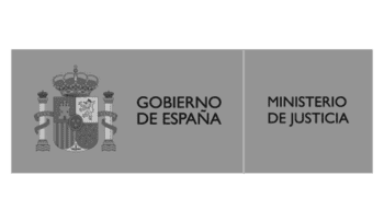 logo-ministerio-de-justicia_web