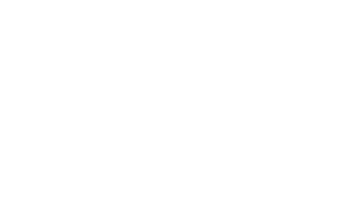 nh_logo_web