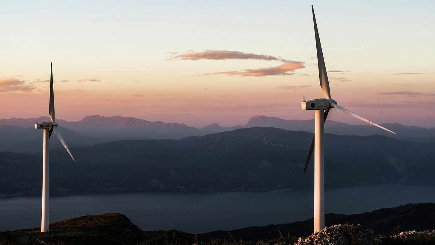 Plan de Autoprotección en instalaciones energéticas críticas