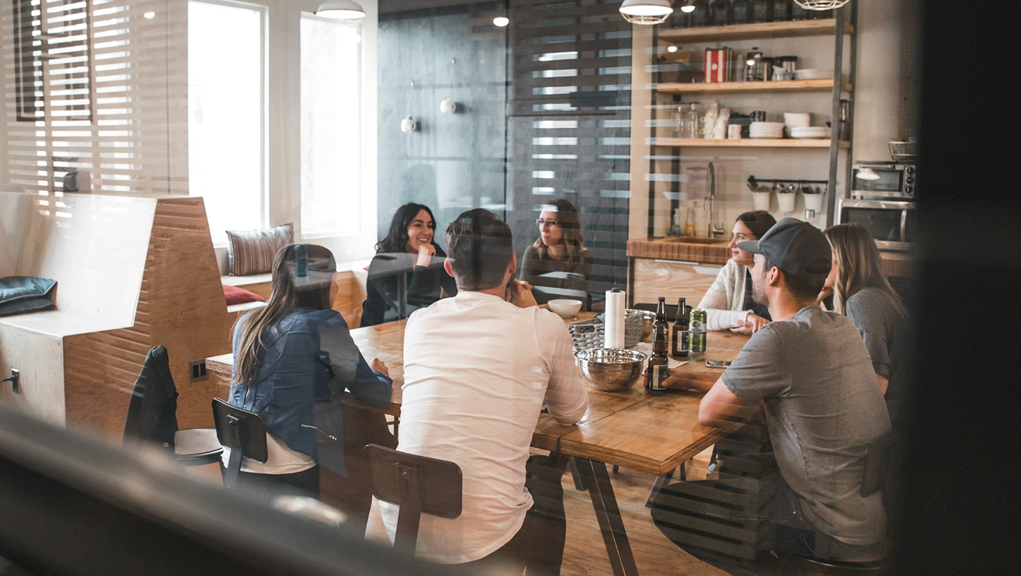 Plan de Autoprotección en oficinas y centros de trabajo