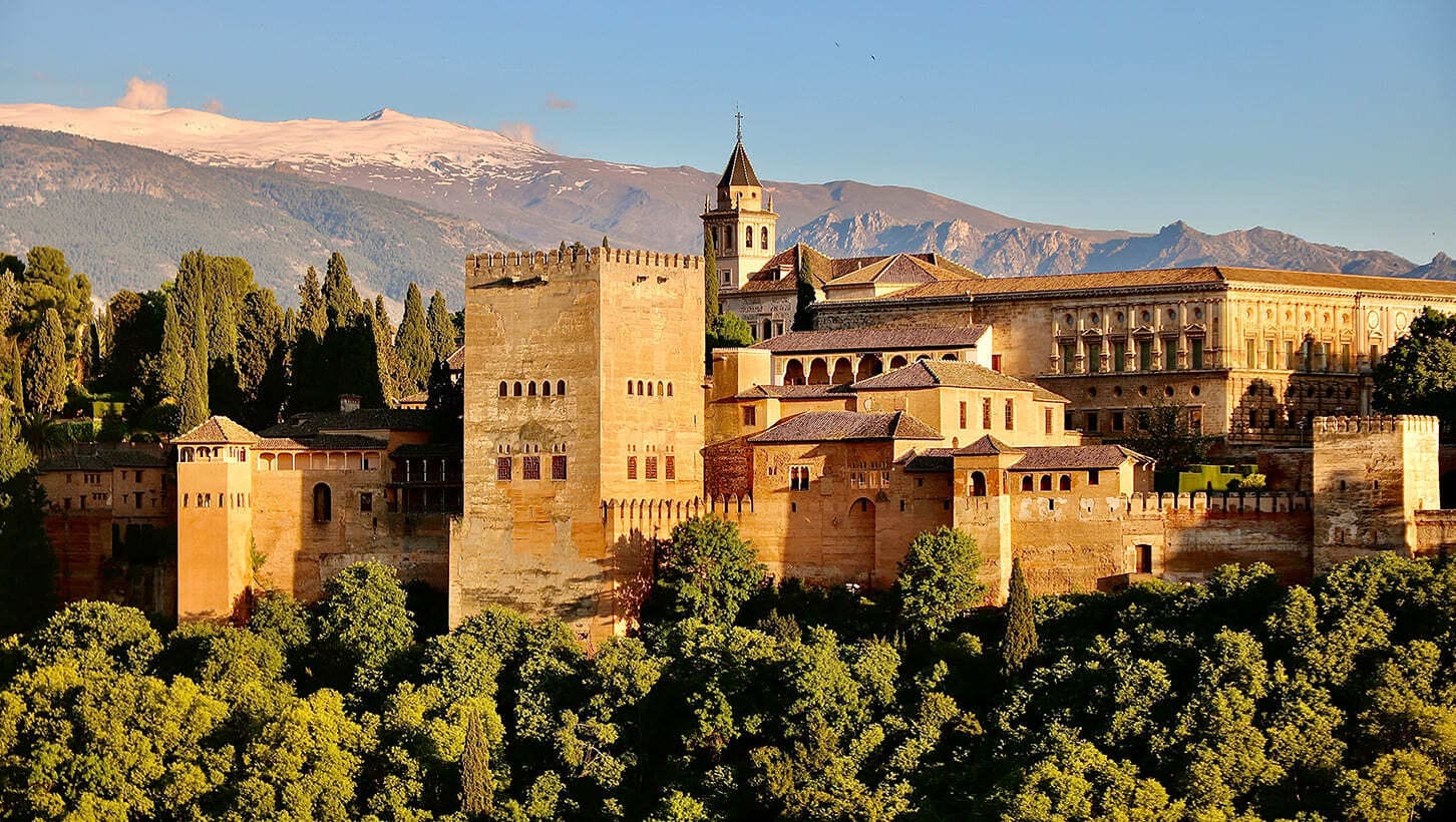 Elaboración de planes de autoprotección en andalucía