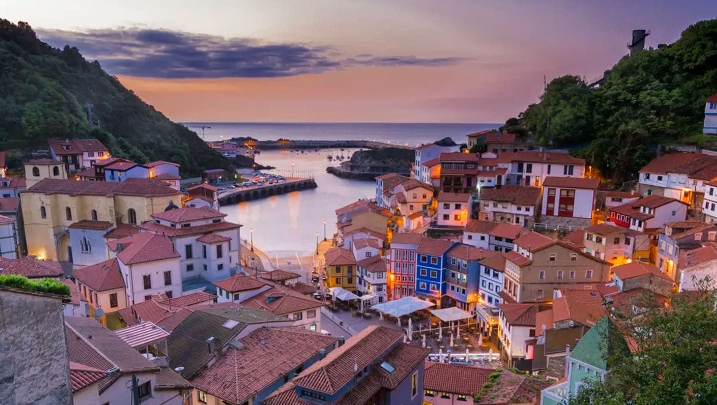 Elaboración de planes de autoprotección y emergencias en Asturias