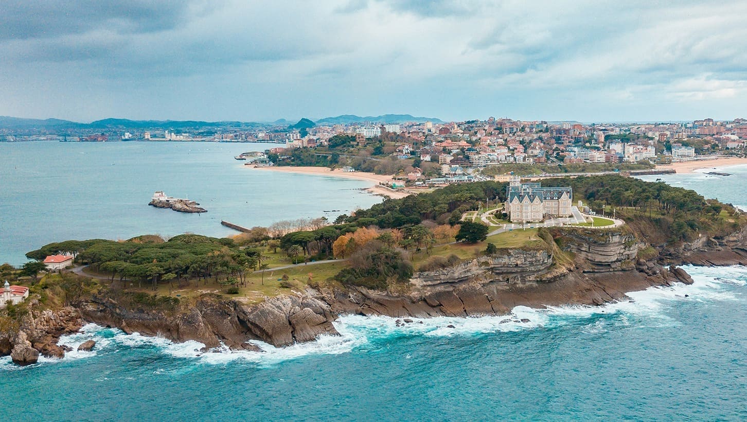 Elaboración de planes de autoprotección y emergencias en Cantabria