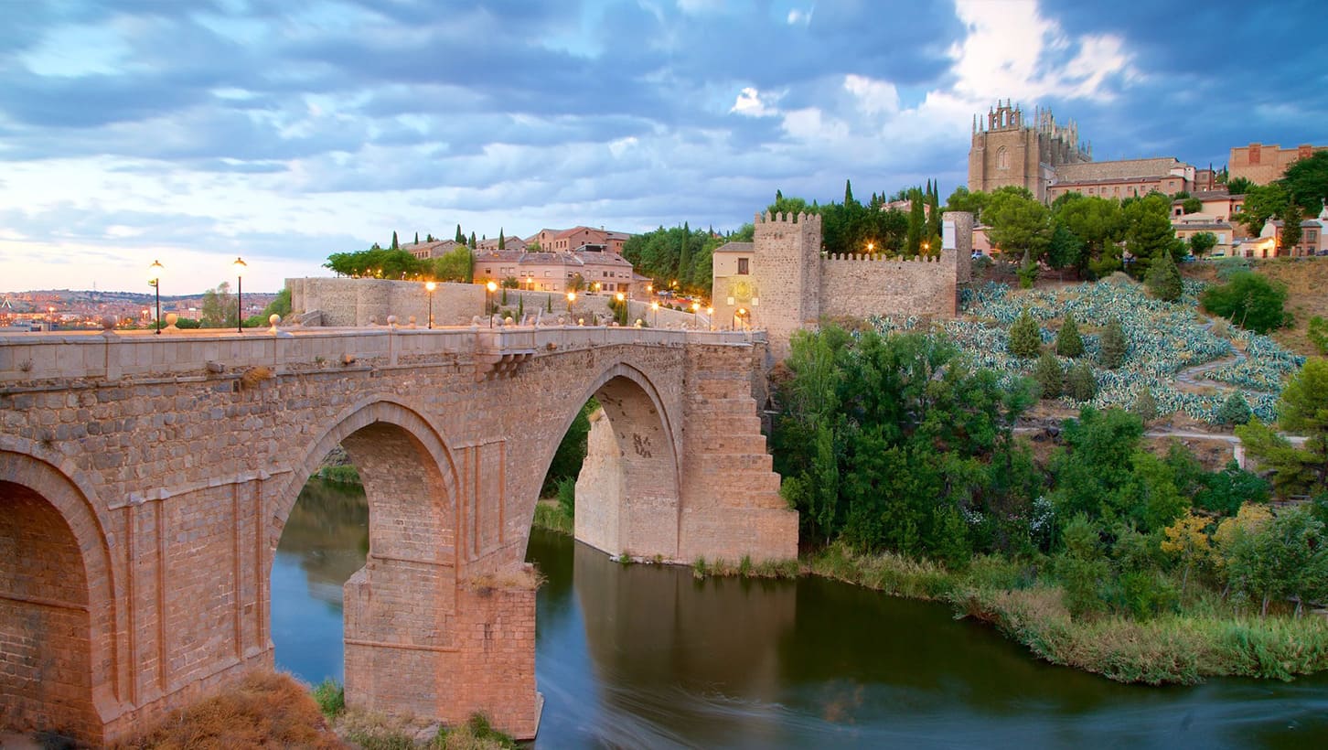 Elaboración de planes de autoprotección y emergencias en Castilla La Mancha