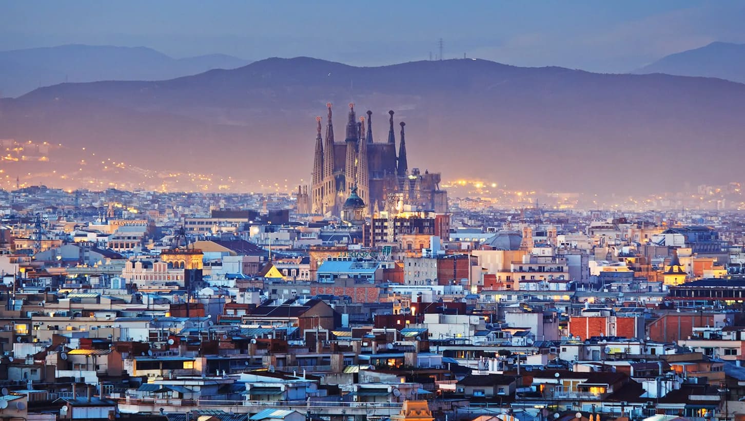 Elaboración de planes de autoprotección y emergencias en cataluña