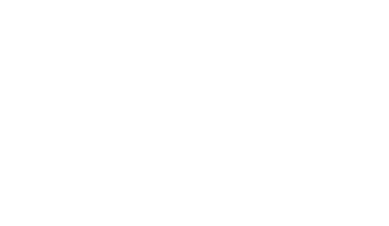 sanitas-logo_web