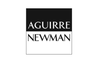 300-aguirre-newman_web