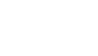 Decathlon-Logo_web