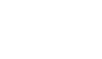 Logo_CaixaBank_web