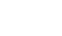 Logo_CaixaBank_web