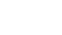 Melia_Logo_web