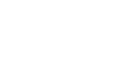 Melia_Logo_web-1