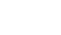 Telefónica_logo_web