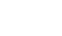 Telefonica_logo_web