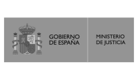 logo-ministerio-de-justicia_web