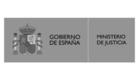 logo-ministerio-de-justicia_web