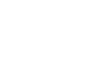 nh_logo_web
