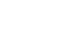 nh_logo_web