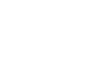 sanitas-logo_web