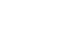 sanitas-logo_web